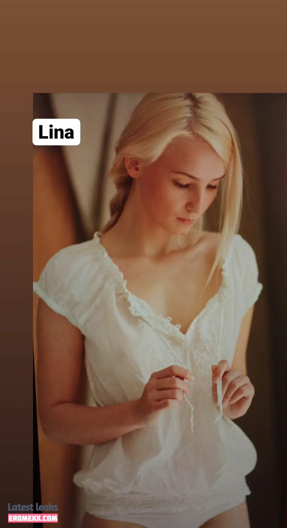 Latest Leaks Dmitry Borisov Nude #111 - Fapello