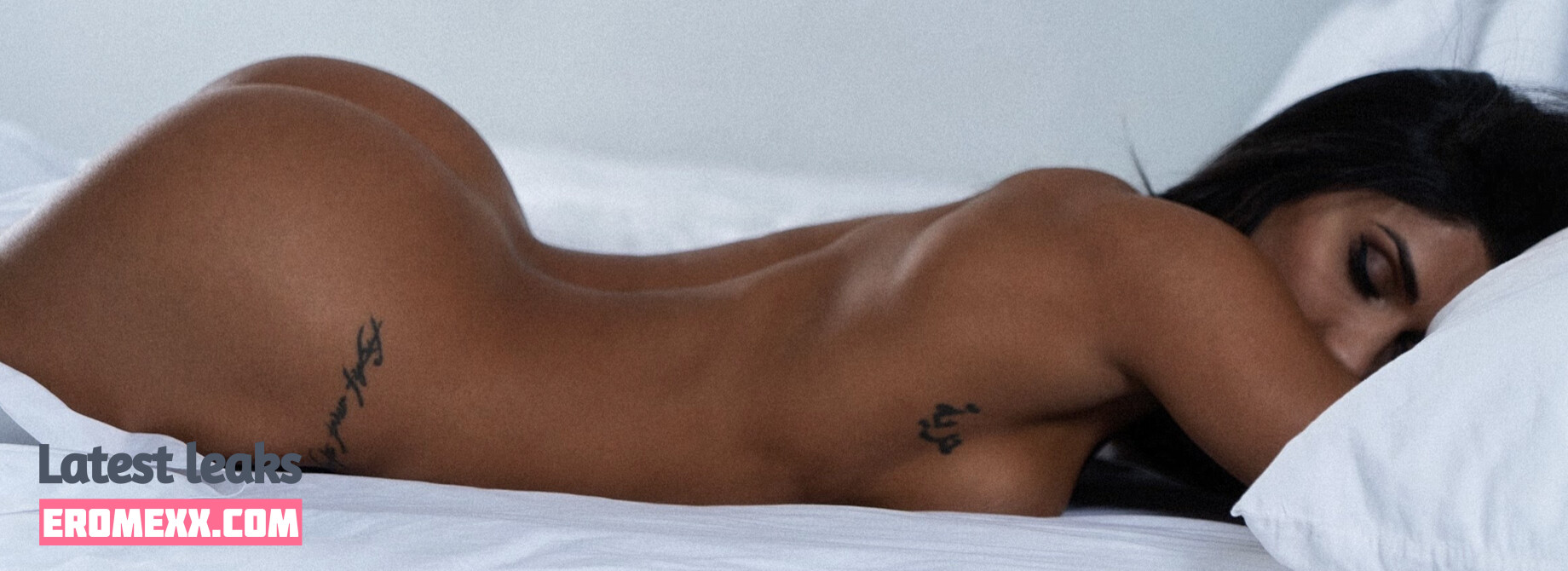 Latest Leaks Dnzsypnr Nude #33 - Fapello
