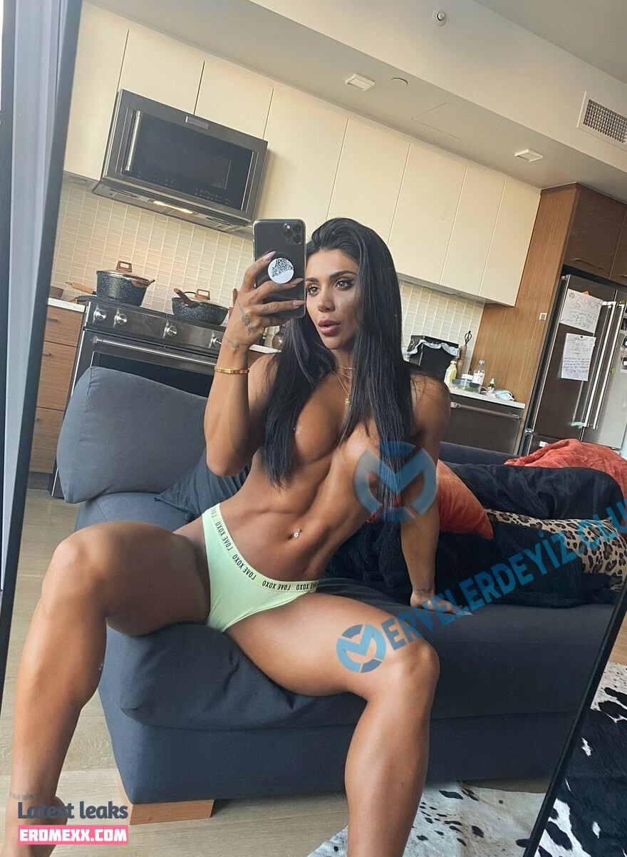 Latest Leaks Dnzsypnr Nude #77 - Fapello