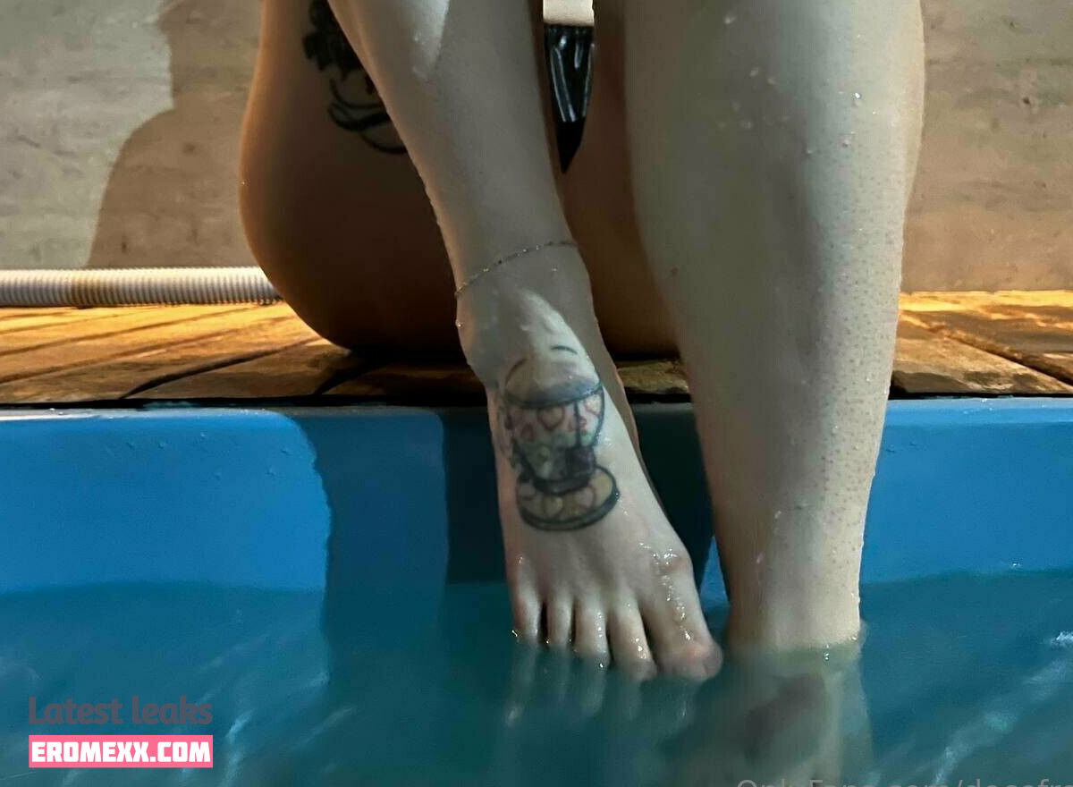 docefree nudes photos (Exclusive photos) docefree nude photos (Exclusive photos)