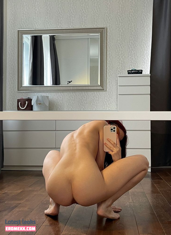Latest Leaks DoctorNazardan Nude #25 - Fapello