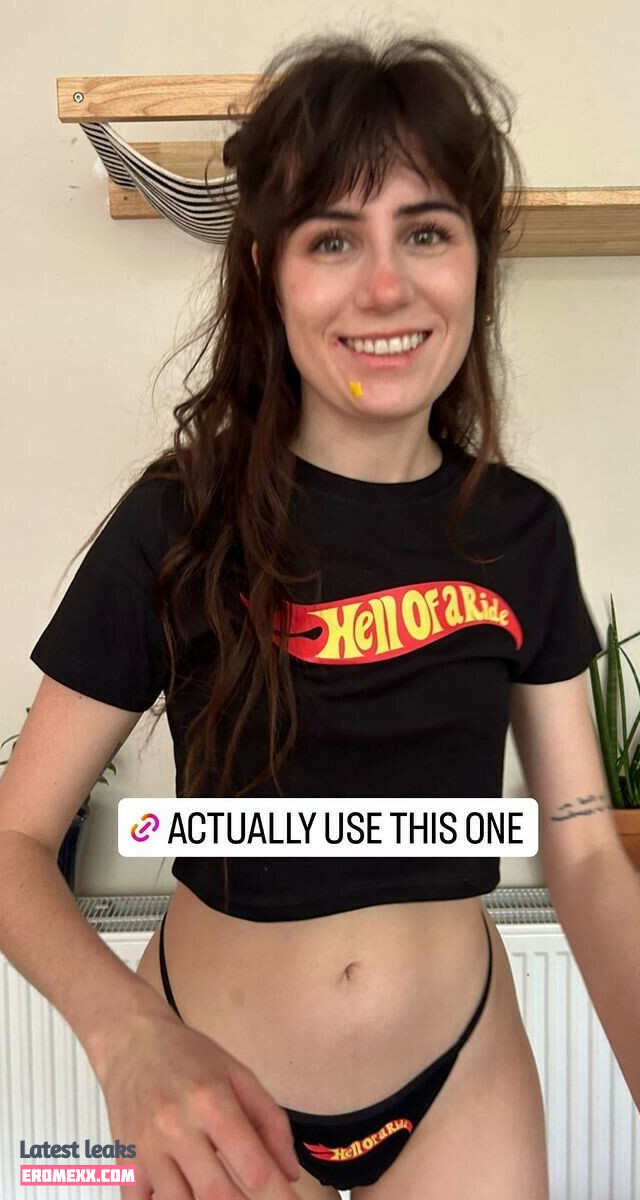 Latest Leaks Doddleoddle Nude #108 - Fapello