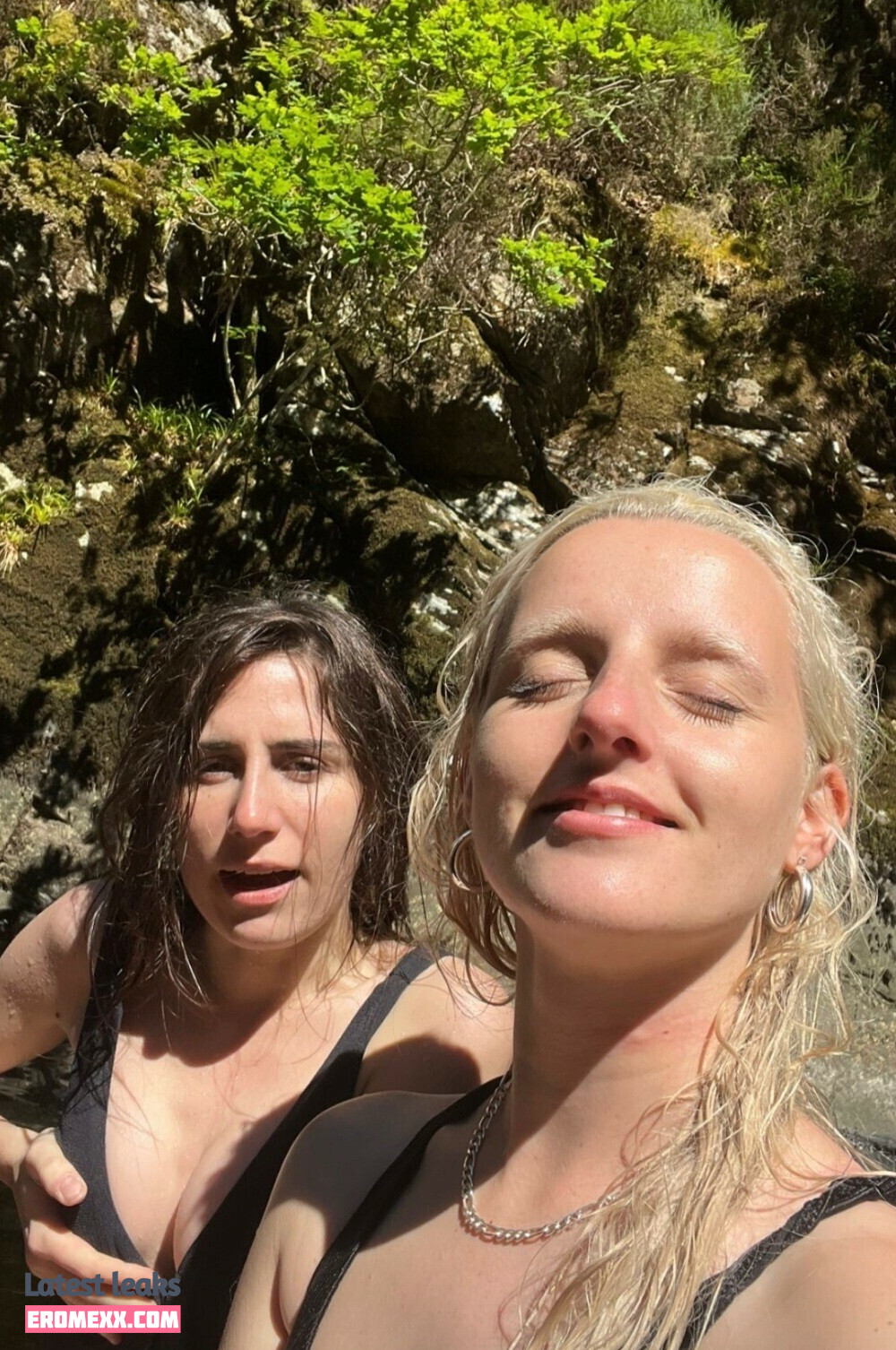 Latest Leaks Doddleoddle Nude #113 - Fapello