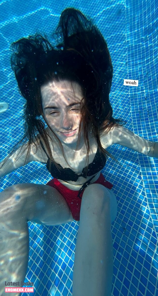 Latest Leaks Doddleoddle Nude #121 - Fapello