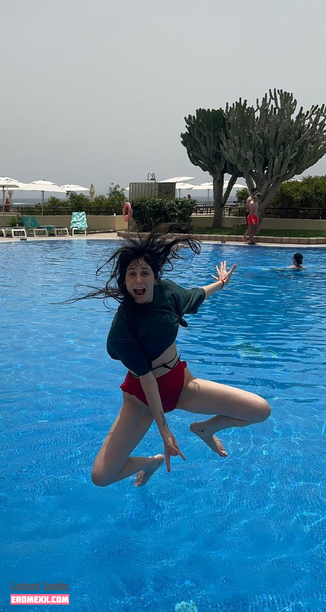 Latest Leaks Doddleoddle Nude #122 - Fapello