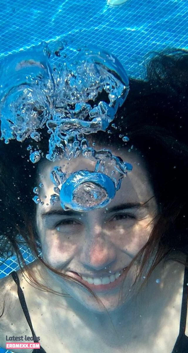 Latest Leaks Doddleoddle Nude #124 - Fapello
