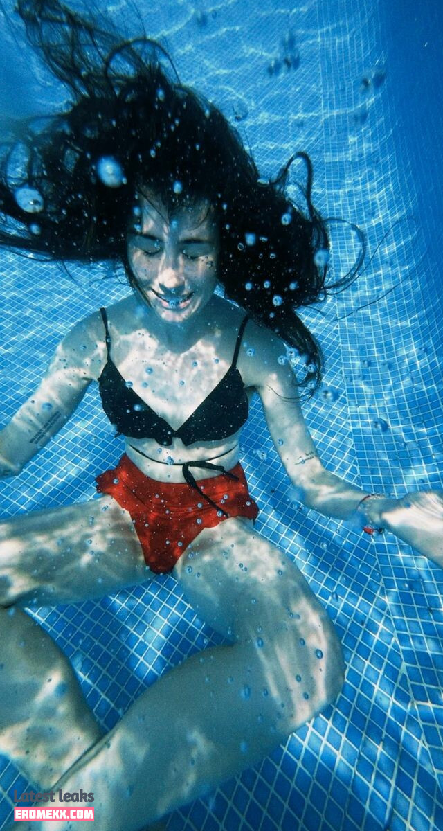 Latest Leaks Doddleoddle Nude #125 - Fapello