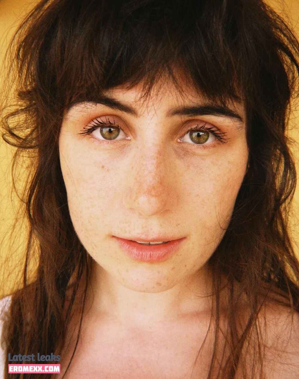Latest Leaks Doddleoddle Nude #126 - Fapello