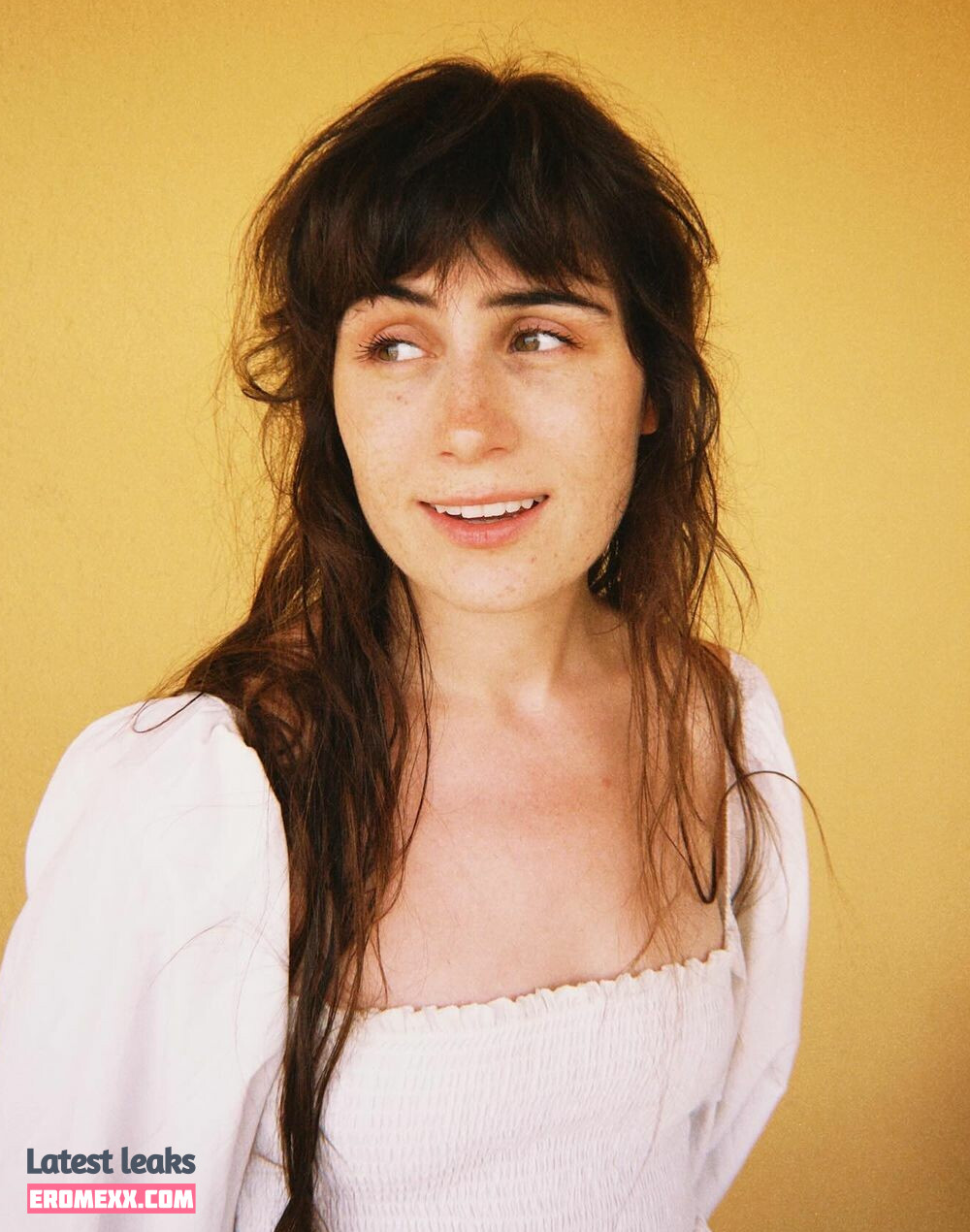 Latest Leaks Doddleoddle Nude #127 - Fapello