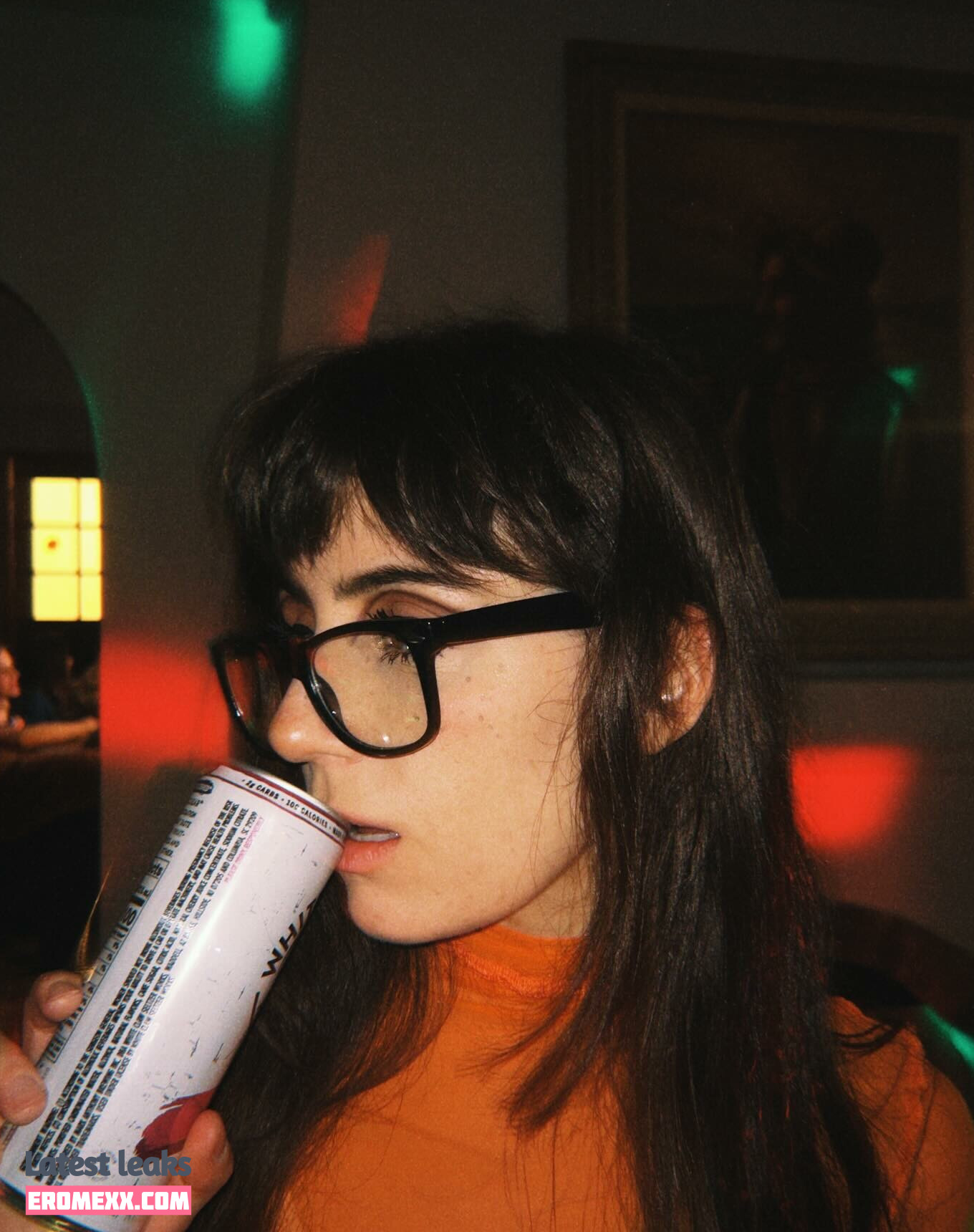 Latest Leaks Doddleoddle Nude #131 - Fapello