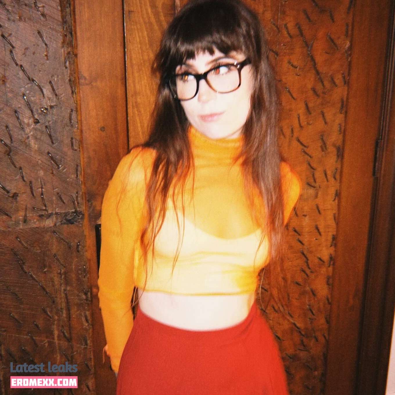 Latest Leaks Doddleoddle Nude #133 - Fapello