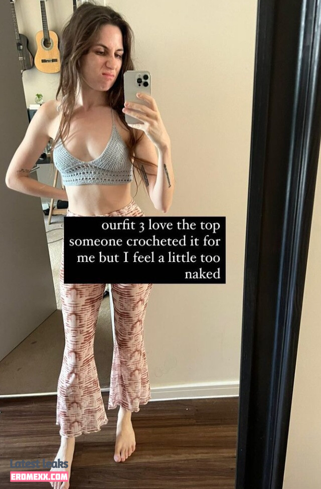 Latest Leaks Doddleoddle Nude #47 - Fapello