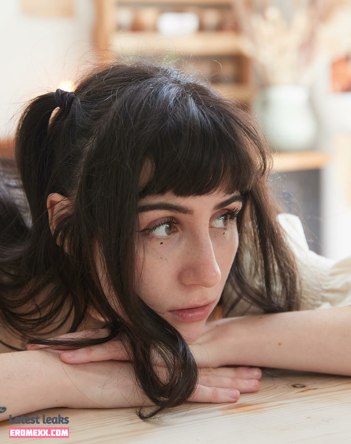 Latest Leaks Doddleoddle Nude #79 - Fapello