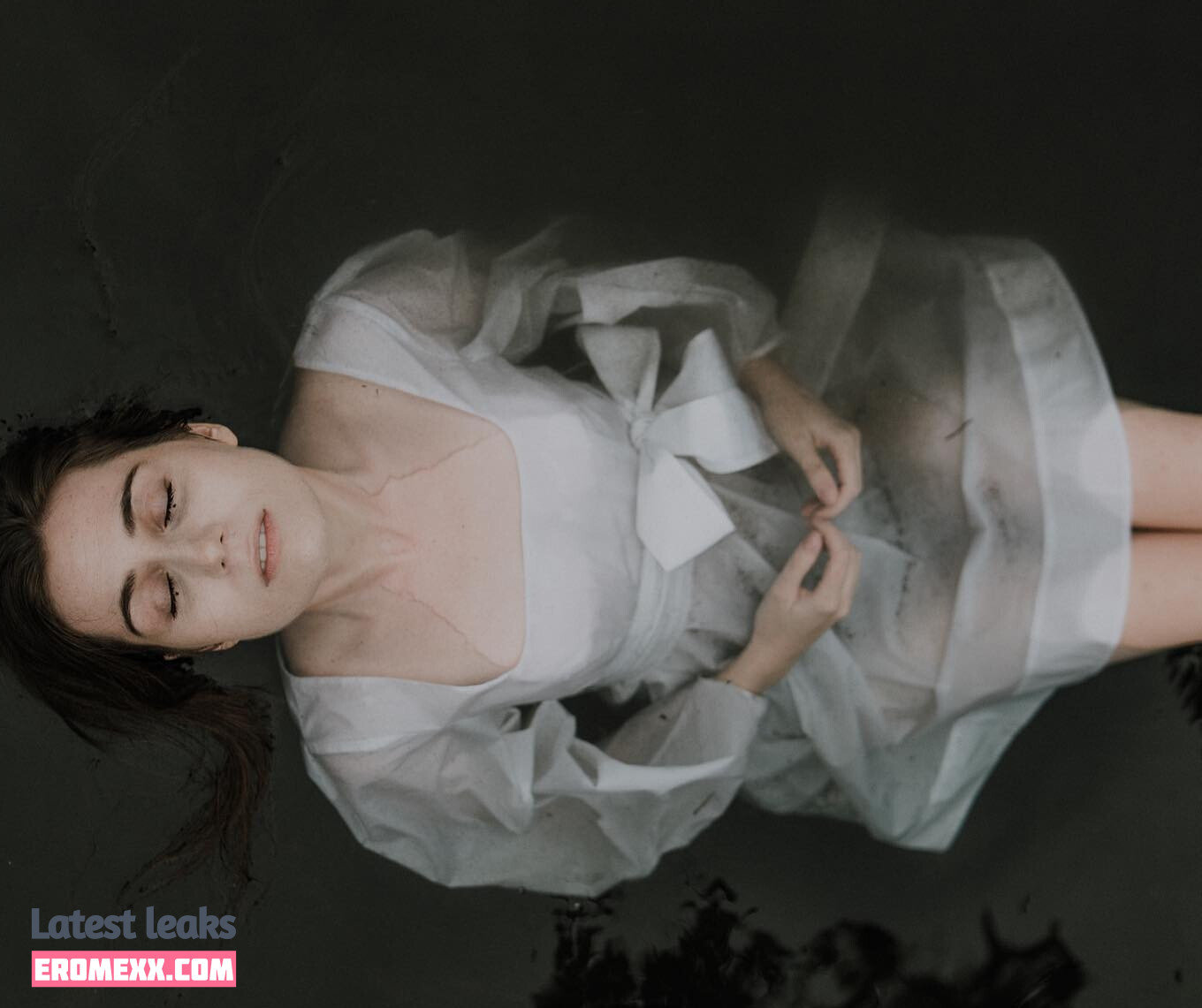 Latest Leaks Doddleoddle Nude #8 - Fapello