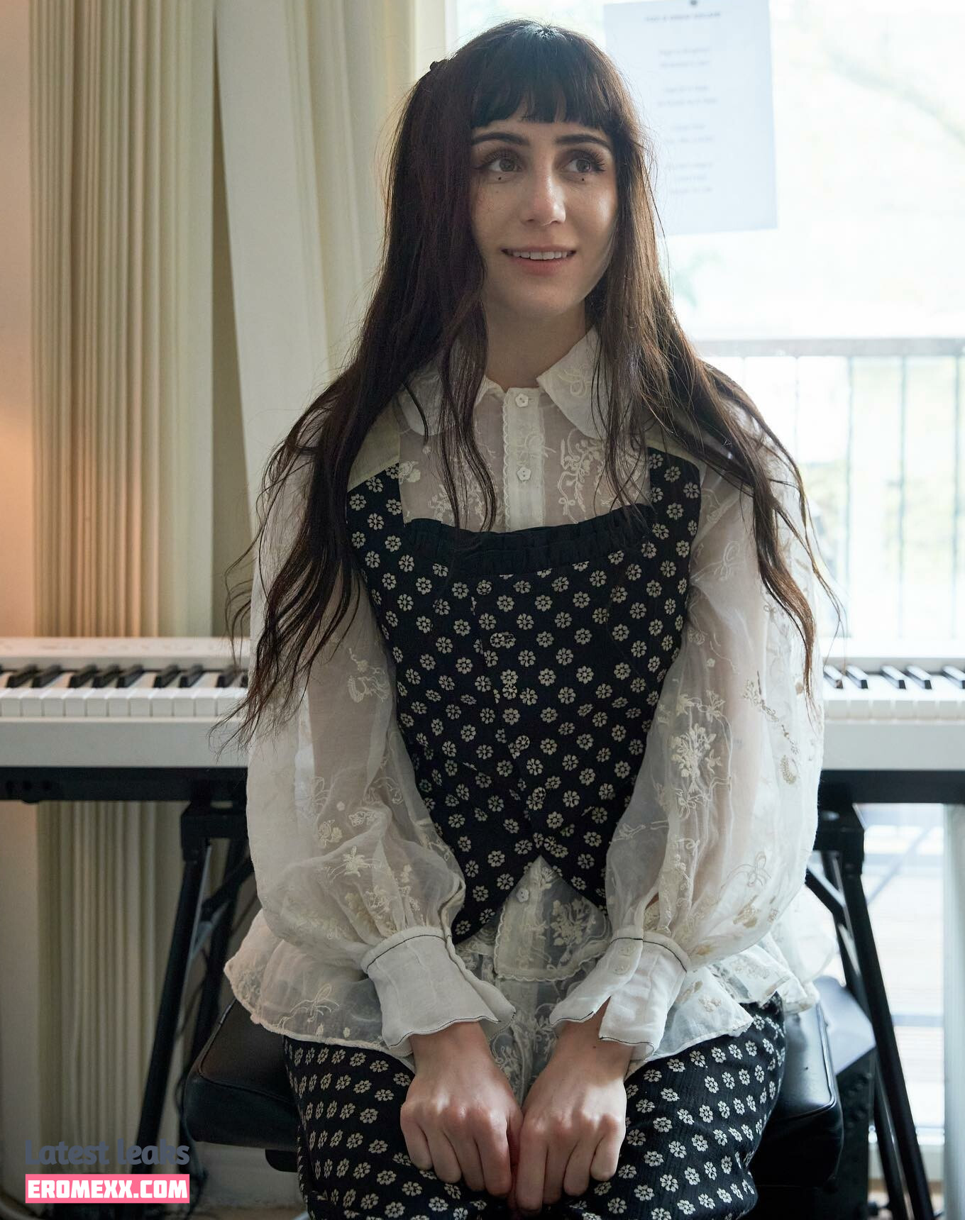 Latest Leaks Doddleoddle Nude #86 - Fapello