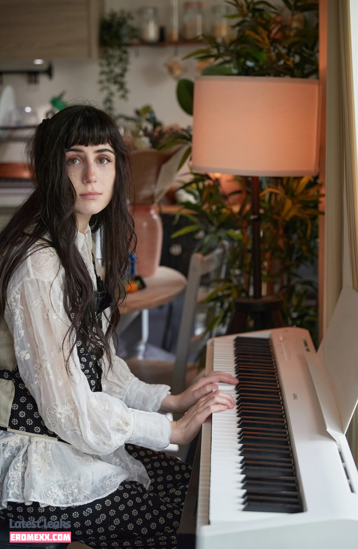 Latest Leaks Doddleoddle Nude #90 - Fapello
