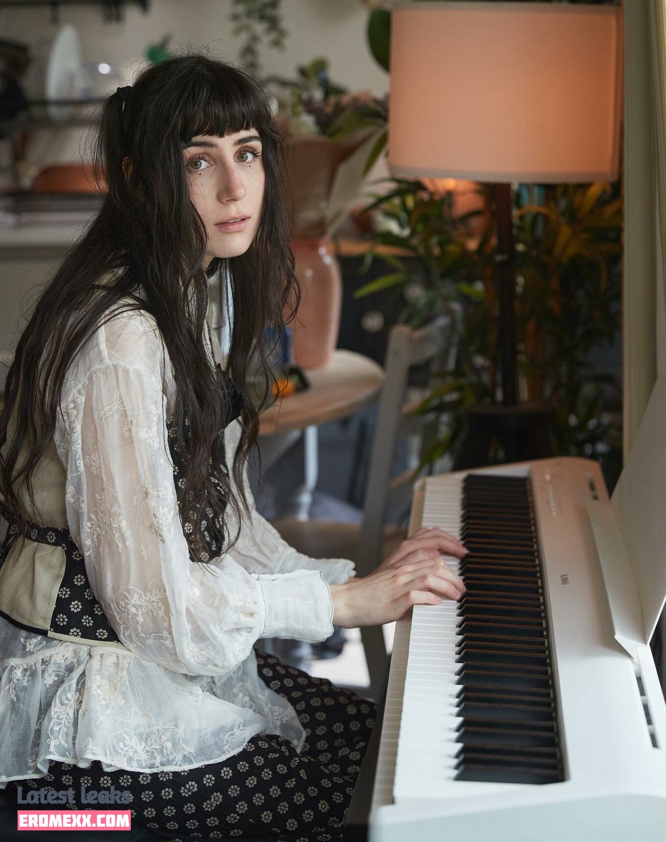 Latest Leaks Doddleoddle Nude #91 - Fapello
