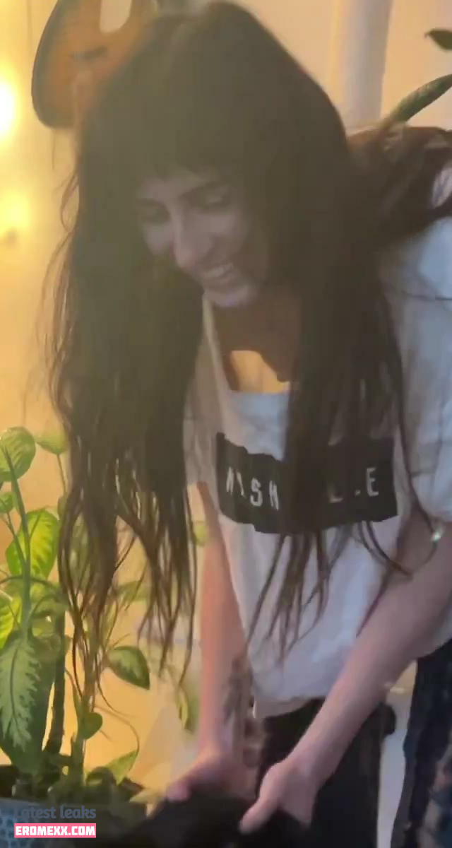 Latest Leaks Doddleoddle Nude #92 - Fapello