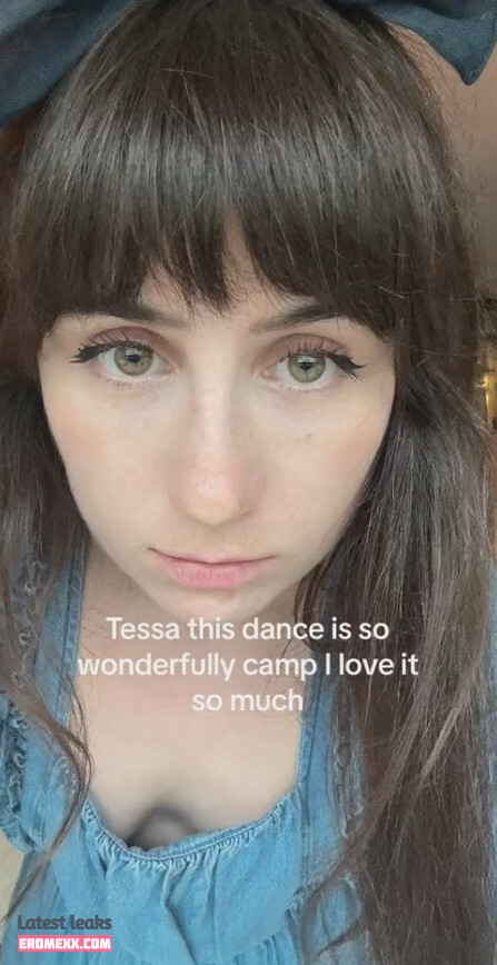 Latest Leaks Doddleoddle Nude #93 - Fapello