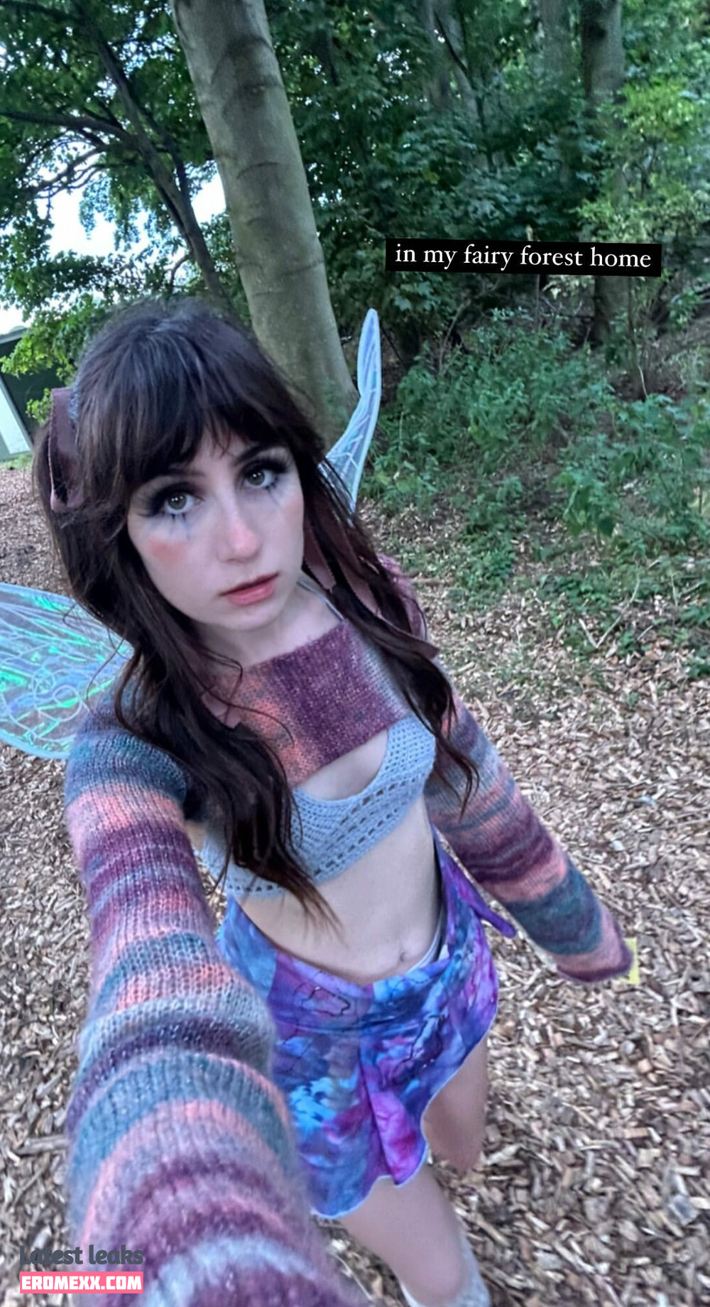 Latest Leaks Doddleoddle Nude #95 - Fapello