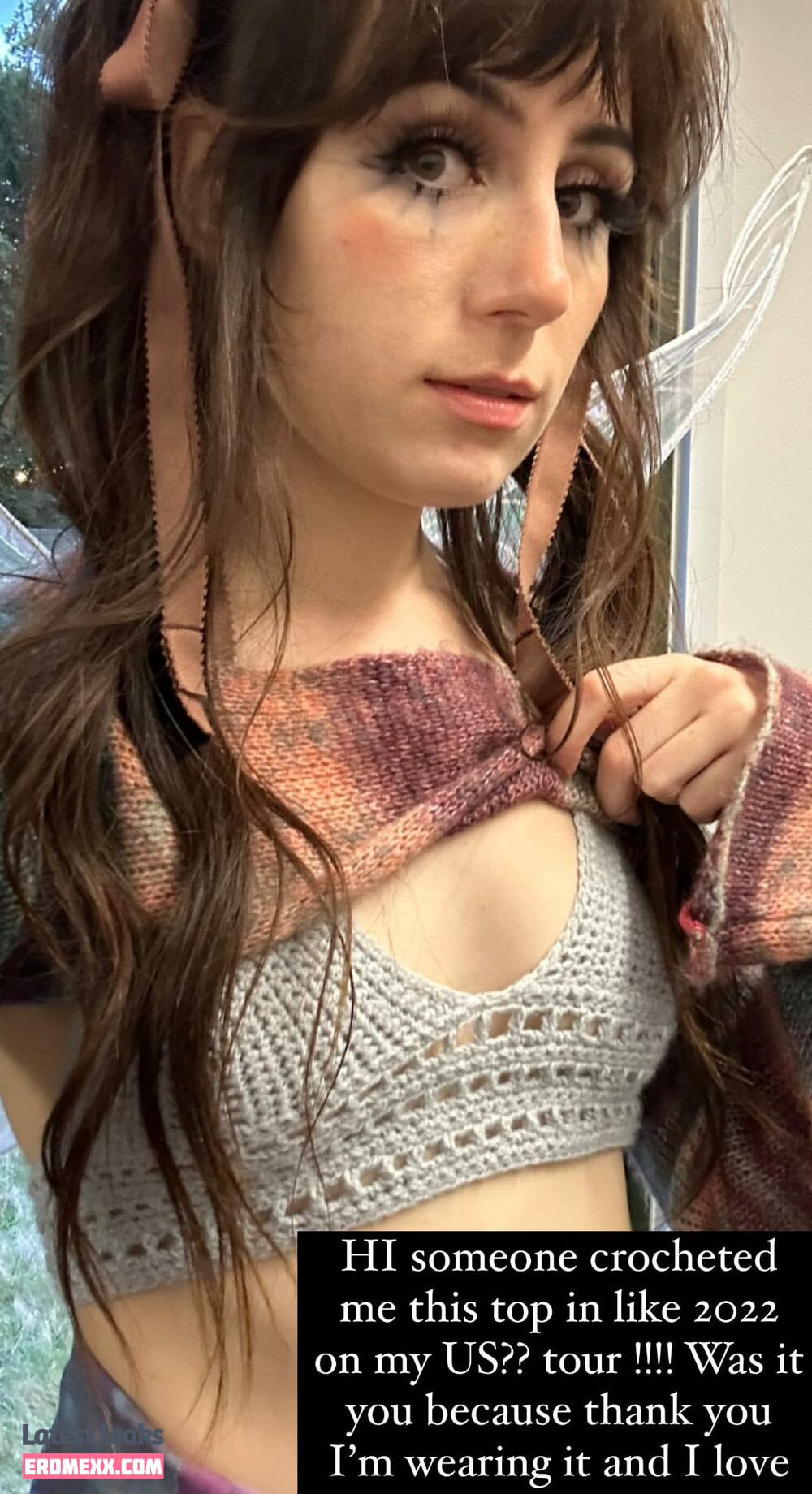 Latest Leaks Doddleoddle Nude #98 - Fapello