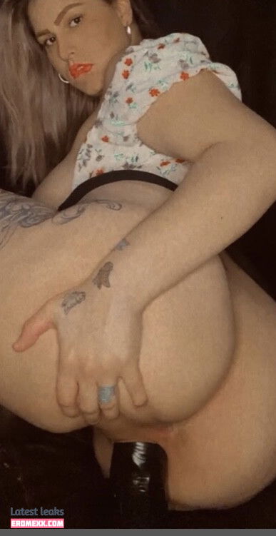 Latest Leaks doddyxo Nude #12 - Fapello