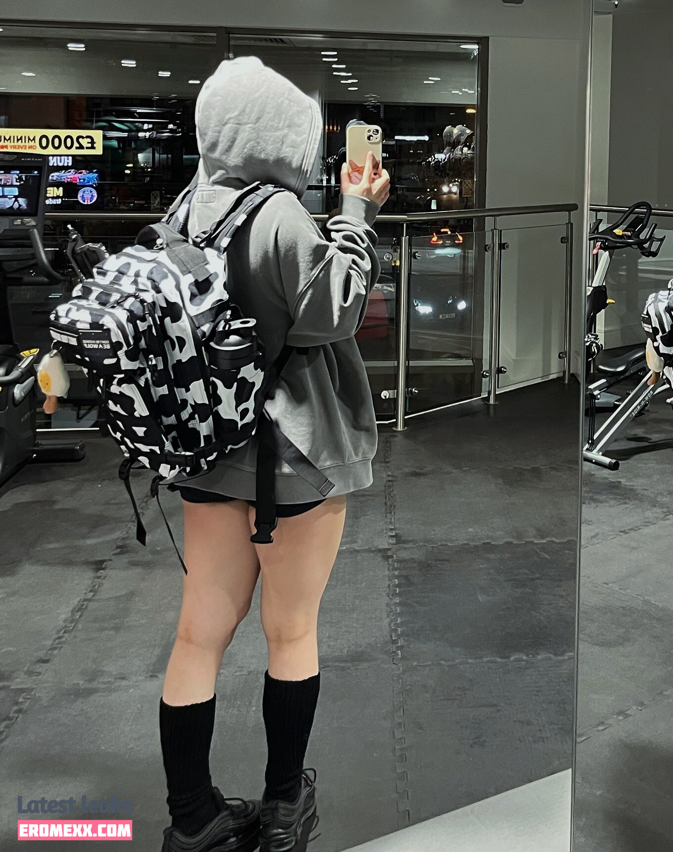 Latest Leaks Dodo Nude #3 - Fapello