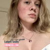 Dog Queen nudes photos (Exclusive photos) Dog Queen nude photos (Exclusive photos)