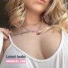 Dog Queen nudes photos (Exclusive photos) Dog Queen nude photos (Exclusive photos)