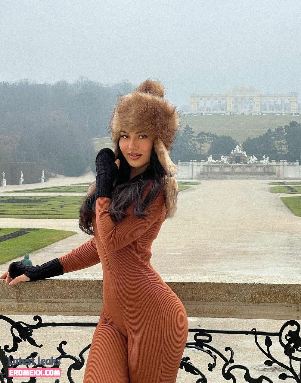 Latest Leaks Doina Barbaneagra Nude #115 - Fapello