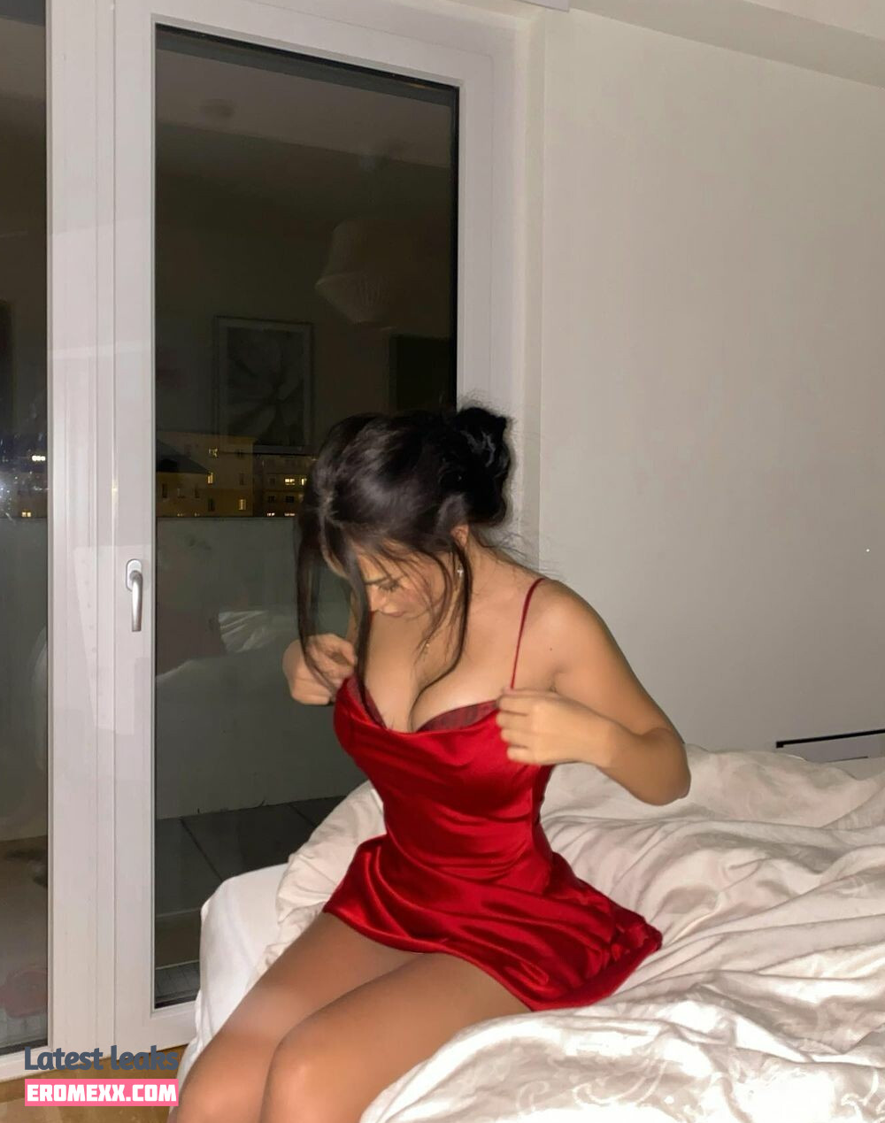 Latest Leaks Doina Barbaneagra Nude #15 - Fapello