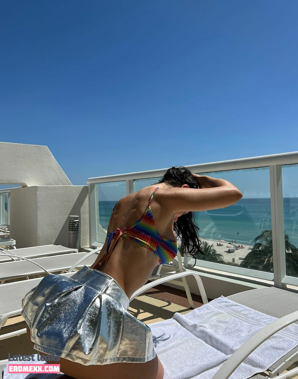 Latest Leaks Doina Barbaneagra Nude #279 - Fapello