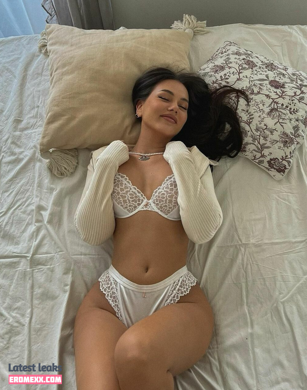 Latest Leaks Doina Barbaneagra Nude #28 - Fapello