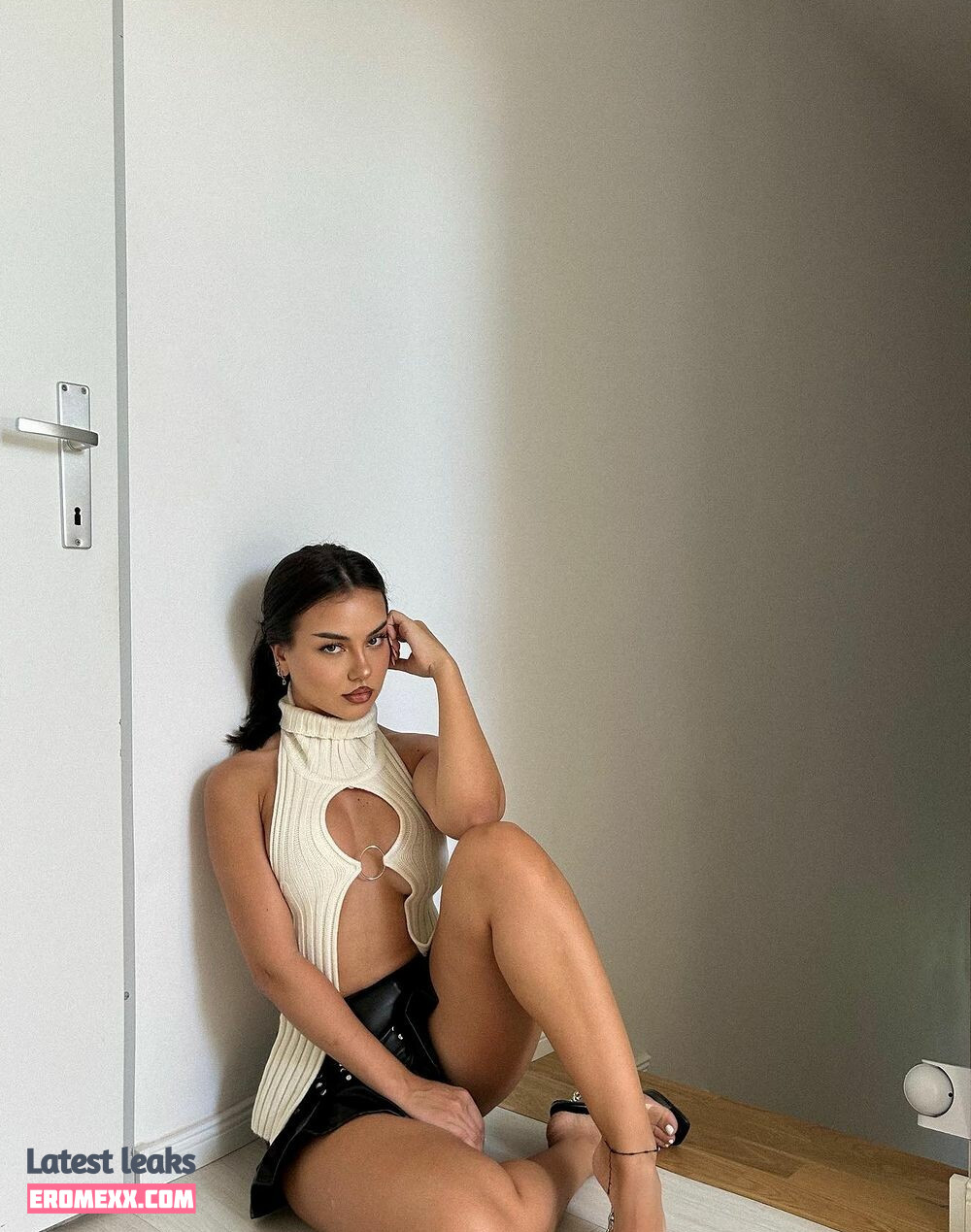 Latest Leaks Doina Barbaneagra Nude #354 - Fapello