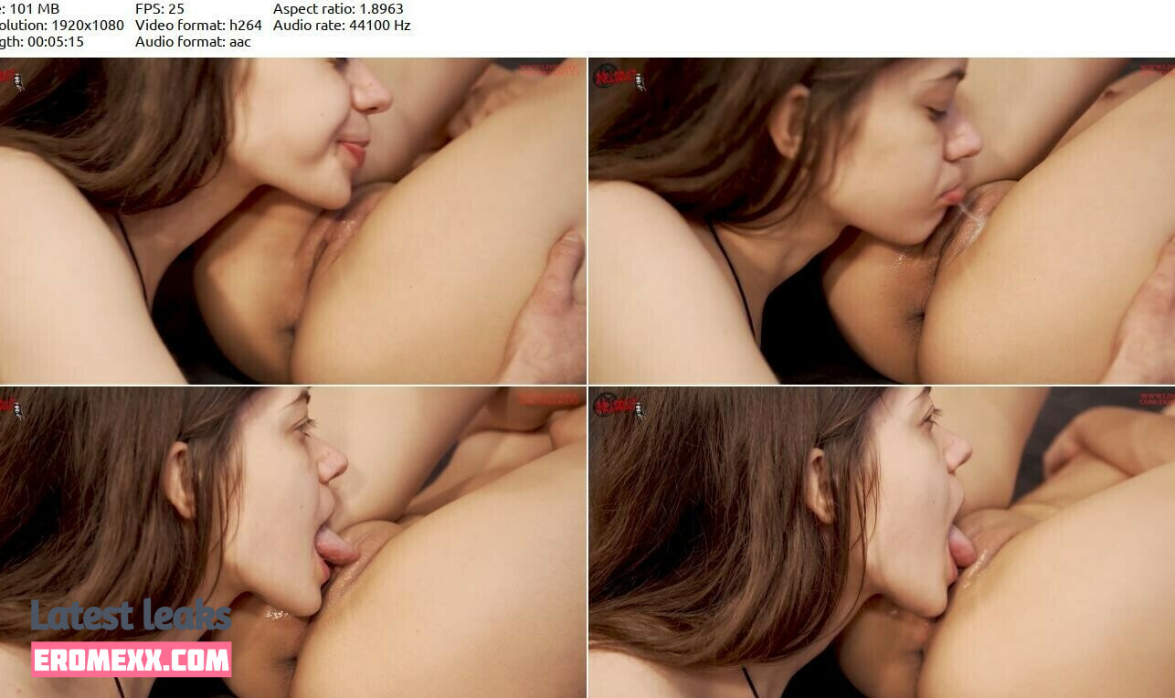 Latest Leaks Dollscult Nude #17 - Fapello