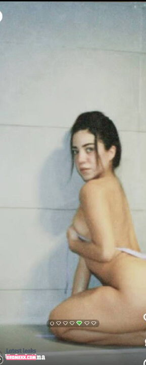 Latest Leaks domevelezzz Nude #30 - Erome