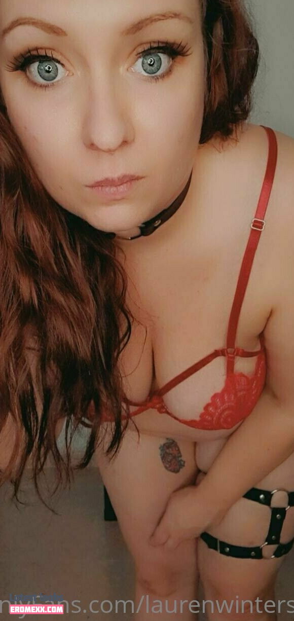 dominalauren nudes photos (Exclusive photos) dominalauren nude photos (Exclusive photos)