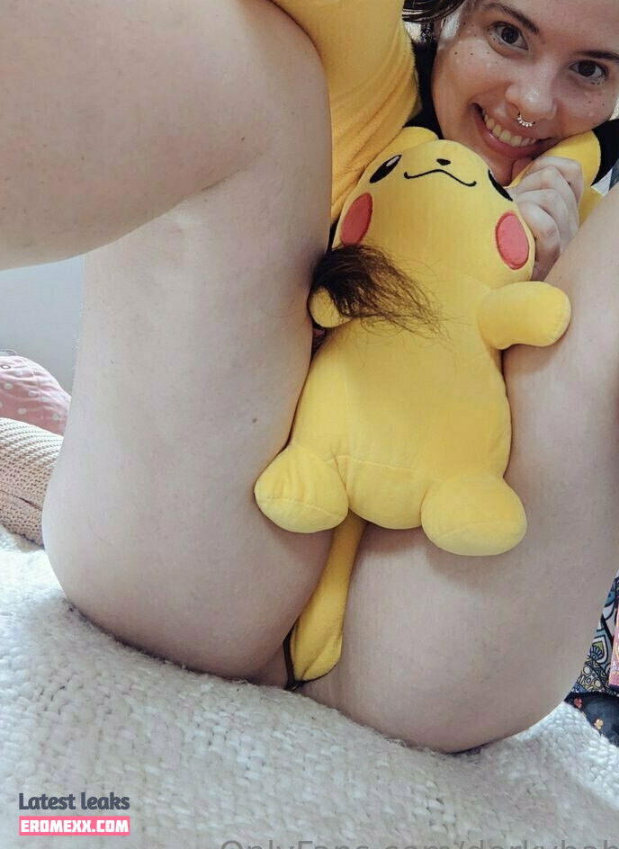 Latest Leaks dorkybabe Nude #4 - Fapello