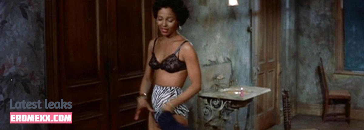 Latest Leaks Dorothy Dandridge Nude #3 - Erome