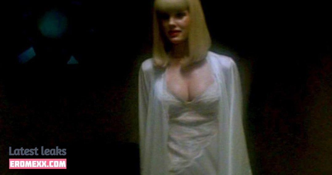 Latest Leaks Dorothy Stratten Nude #19 - Erome