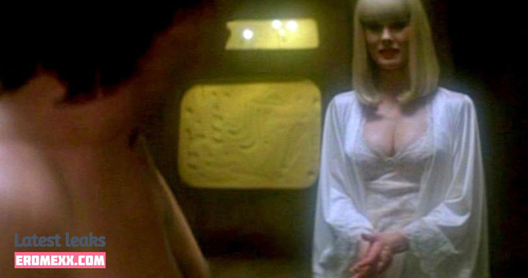 Latest Leaks Dorothy Stratten Nude #20 - Erome