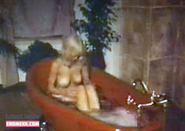 Latest Leaks Dorothy Stratten Nude #70 - Erome