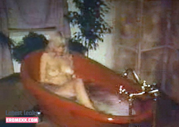 Latest Leaks Dorothy Stratten Nude #72 - Erome