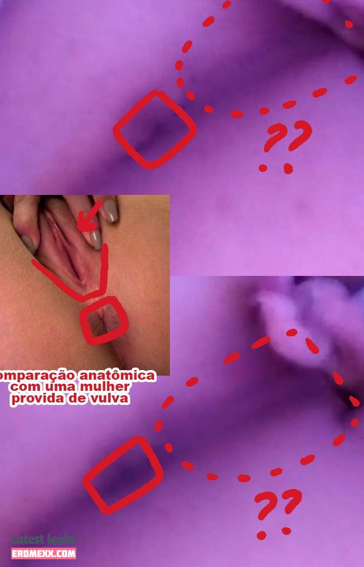 Latest Leaks Dossiê Boss_camis Nude #1 - Erome