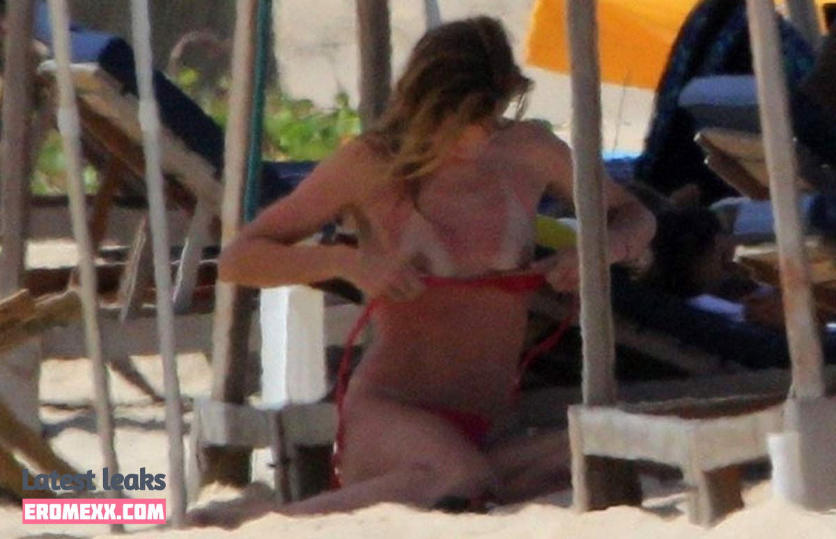 Latest Leaks Doutzen Kroes Nude #1428 - Erome