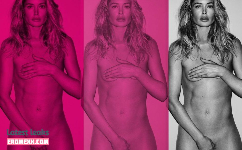 Latest Leaks Doutzen Kroes Nude #1490 - Erome