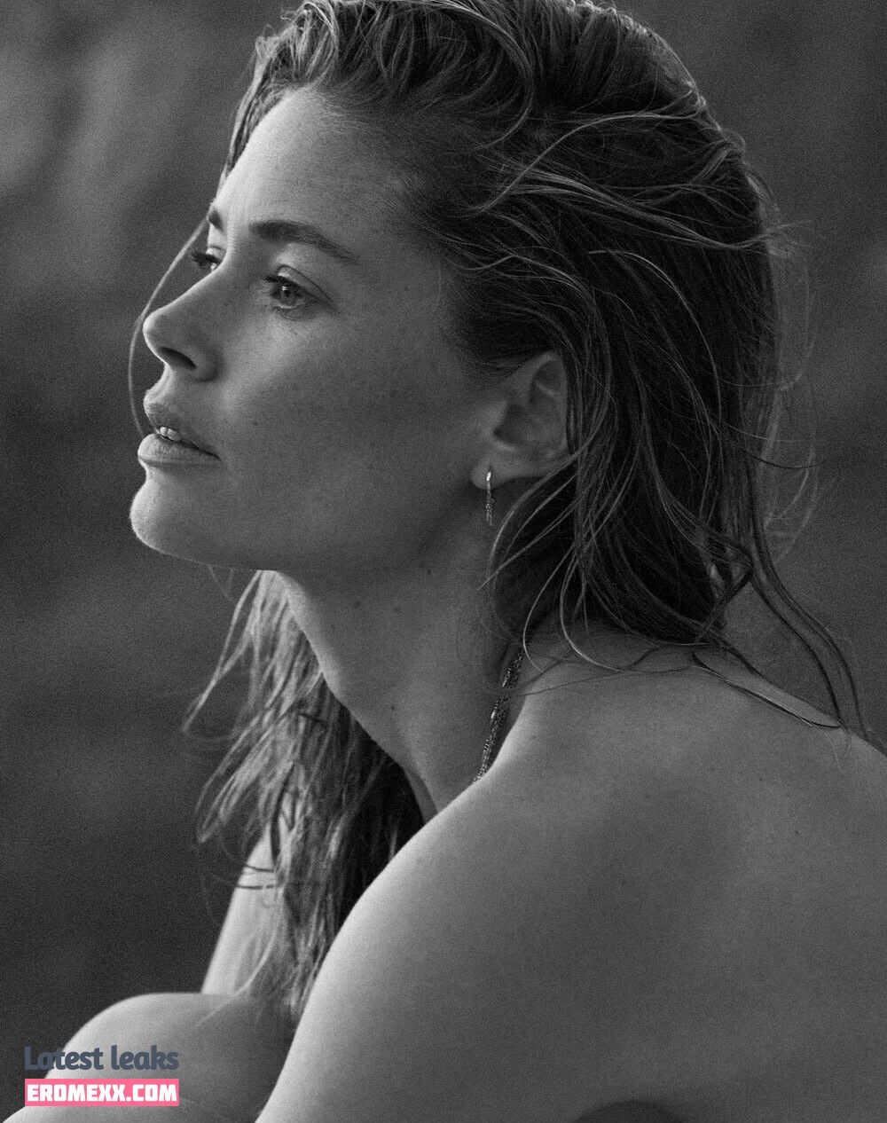 Latest Leaks Doutzen Kroes Nude #1740 - Erome