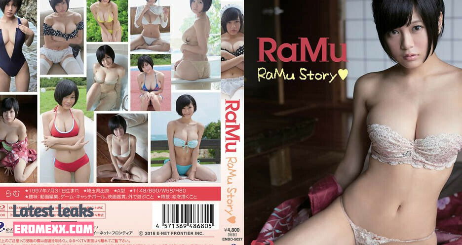 Latest Leaks dpandaramu Nude #43 - Erome