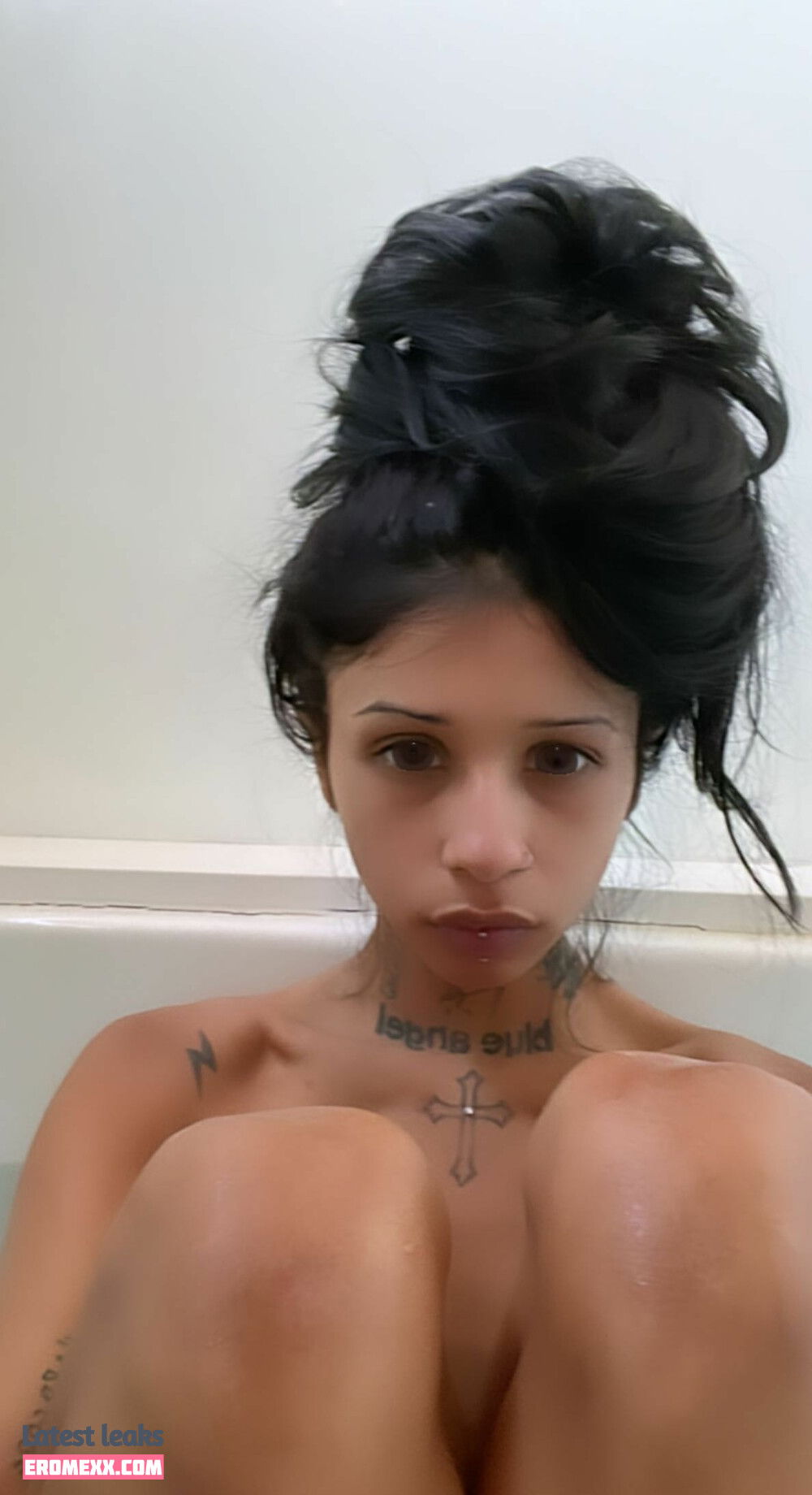 Latest Leaks dreambabydrea Nude #150 - Erome