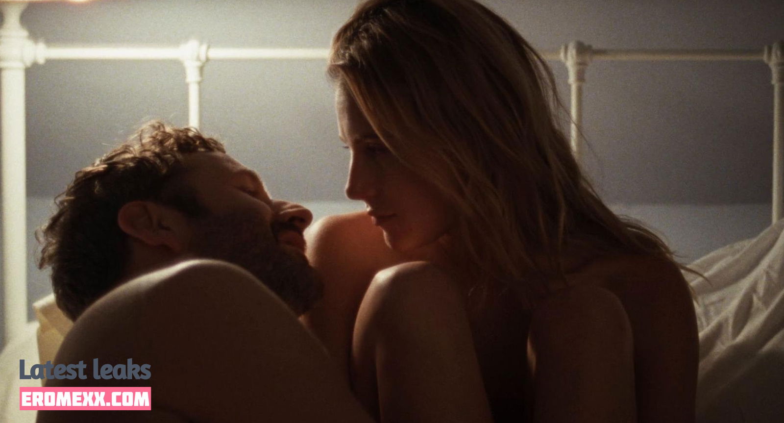 Latest Leaks Dree Hemingway Nude #26 - Erome